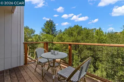 16 Sunnyside Ct, Orinda, CA 94563 - Photo 41