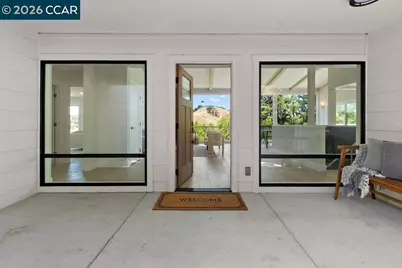 16 Sunnyside Ct, Orinda, CA 94563 - Photo 5