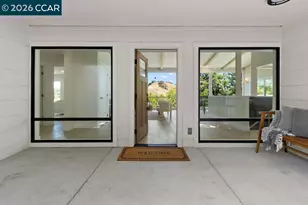16 Sunnyside Ct, Orinda, CA 94563 - Photo 5