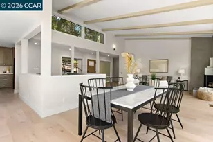 16 Sunnyside Ct, Orinda, CA 94563 - Photo 13