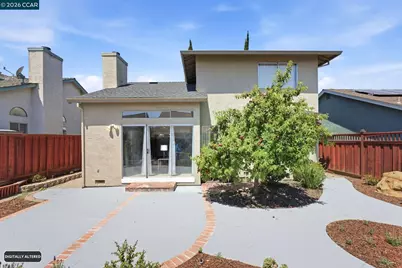 23 Lawnview Ct, Pittsburg, CA 94565 - Photo 41