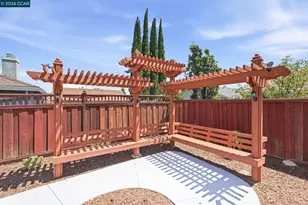 23 Lawnview Ct, Pittsburg, CA 94565 - Photo 43