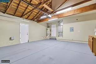 23 Lawnview Ct, Pittsburg, CA 94565 - Photo 47