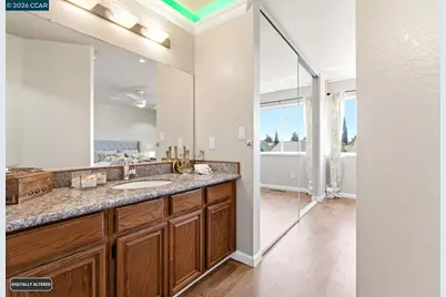 23 Lawnview Ct, Pittsburg, CA 94565 - Photo 35