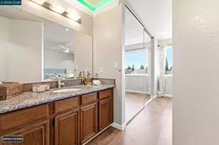 23 Lawnview Ct, Pittsburg, CA 94565 - Photo 35