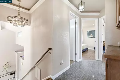 23 Lawnview Ct, Pittsburg, CA 94565 - Photo 37
