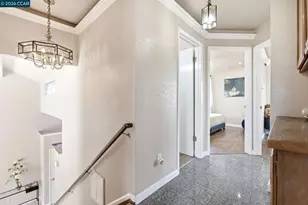 23 Lawnview Ct, Pittsburg, CA 94565 - Photo 37