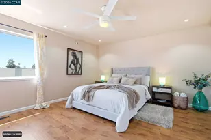 23 Lawnview Ct, Pittsburg, CA 94565 - Photo 19