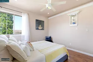 23 Lawnview Ct, Pittsburg, CA 94565 - Photo 23