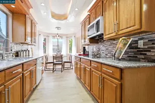 23 Lawnview Ct, Pittsburg, CA 94565 - Photo 15