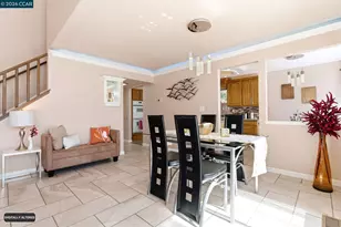 23 Lawnview Ct, Pittsburg, CA 94565 - Photo 9