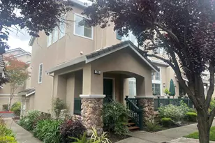 203 Swan Ct, Danville, CA 94506 - Photo 1