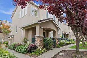 203 Swan Ct, Danville, CA 94506 - Photo 1