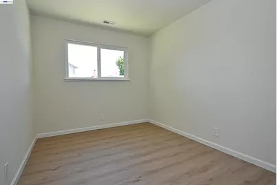 4809 Barbara Ct, Union City, CA 94587 - Photo 27