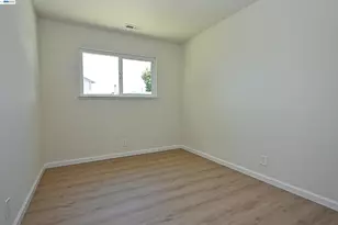 4809 Barbara Ct, Union City, CA 94587 - Photo 27