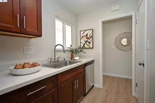 4809 Barbara Ct, Union City, CA 94587 - Photo 17