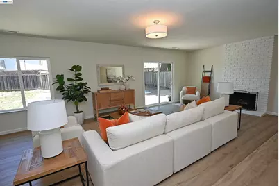 4809 Barbara Ct, Union City, CA 94587 - Photo 7