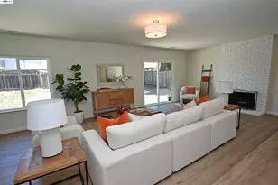 4809 Barbara Ct, Union City, CA 94587 - Photo 7