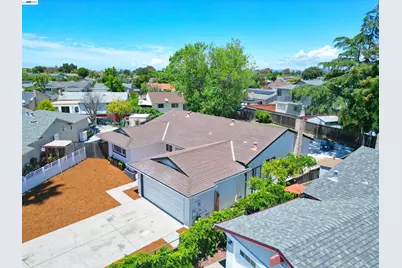 4809 Barbara Ct, Union City, CA 94587 - Photo 43