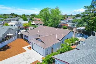 4809 Barbara Ct, Union City, CA 94587 - Photo 43