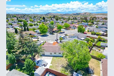 4809 Barbara Ct, Union City, CA 94587 - Photo 45