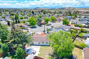 4809 Barbara Ct, Union City, CA 94587 - Photo 45