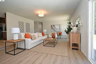 4809 Barbara Ct, Union City, CA 94587 - Photo 3
