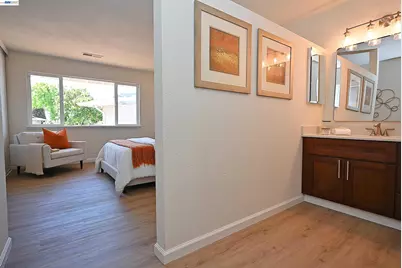 4809 Barbara Ct, Union City, CA 94587 - Photo 19