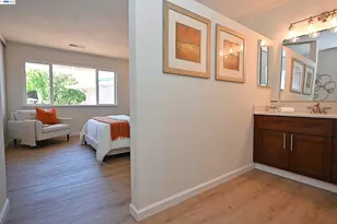 4809 Barbara Ct, Union City, CA 94587 - Photo 19