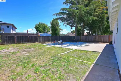 4809 Barbara Ct, Union City, CA 94587 - Photo 35