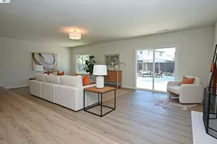 4809 Barbara Ct, Union City, CA 94587 - Photo 5