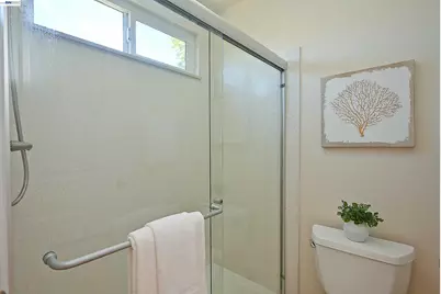 4809 Barbara Ct, Union City, CA 94587 - Photo 25