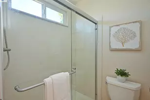4809 Barbara Ct, Union City, CA 94587 - Photo 25