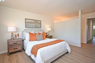 4809 Barbara Ct, Union City, CA 94587 - Photo 21