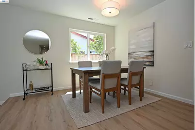 4809 Barbara Ct, Union City, CA 94587 - Photo 13