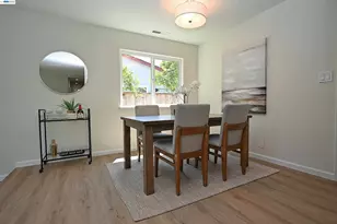4809 Barbara Ct, Union City, CA 94587 - Photo 13