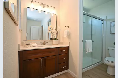 4809 Barbara Ct, Union City, CA 94587 - Photo 23