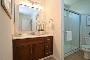 4809 Barbara Ct, Union City, CA 94587 - Photo 23