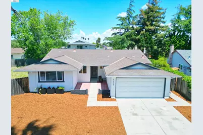 4809 Barbara Ct, Union City, CA 94587 - Photo 41