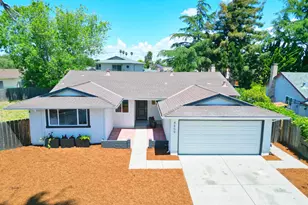 4809 Barbara Ct, Union City, CA 94587 - Photo 41