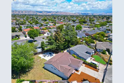 4809 Barbara Ct, Union City, CA 94587 - Photo 49