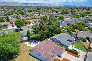 4809 Barbara Ct, Union City, CA 94587 - Photo 49