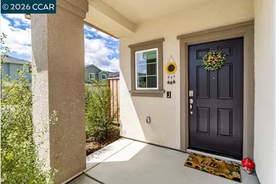 102 Ericson St, American Canyon, CA 94503 - Photo 3