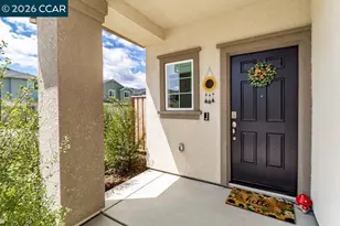 102 Ericson St, American Canyon, CA 94503 - Photo 3