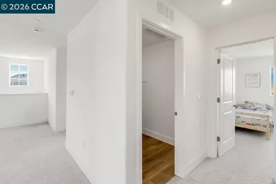 102 Ericson St, American Canyon, CA 94503 - Photo 33