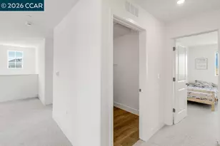 102 Ericson St, American Canyon, CA 94503 - Photo 33