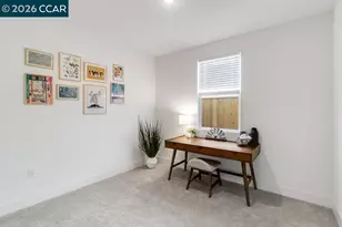 102 Ericson St, American Canyon, CA 94503 - Photo 15