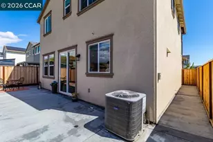 102 Ericson St, American Canyon, CA 94503 - Photo 41