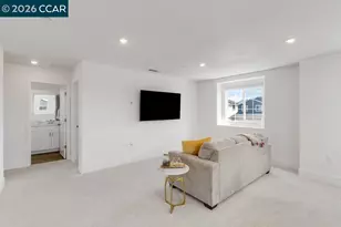 102 Ericson St, American Canyon, CA 94503 - Photo 21