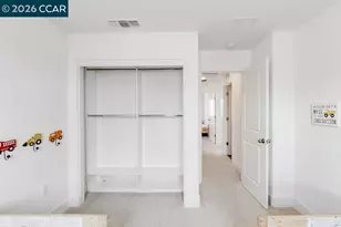 102 Ericson St, American Canyon, CA 94503 - Photo 37